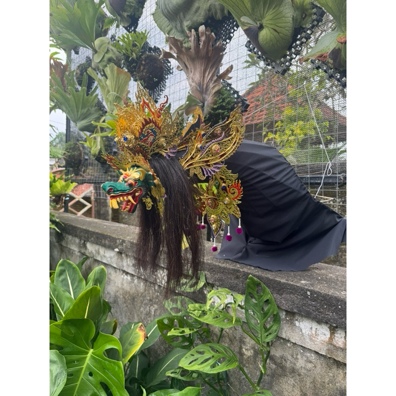 payasan layangan kuir uk 2-2,5