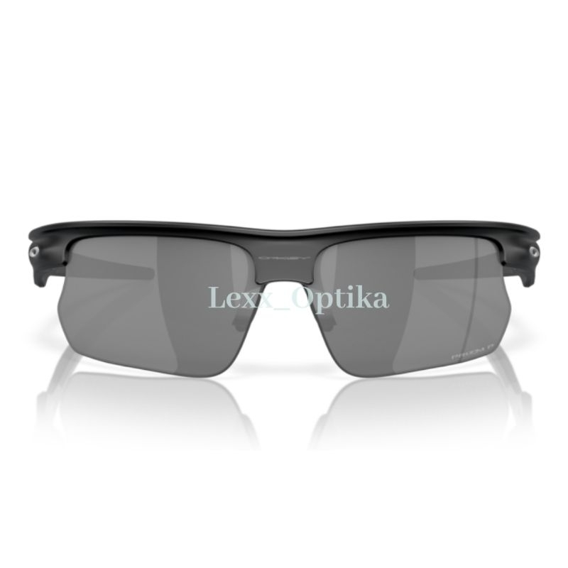Kacamata Oakley Original Bisphaera OO9400 Sunglasses