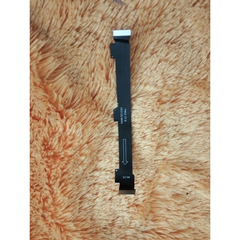 fleksibel penghubung mi max 3 copotan