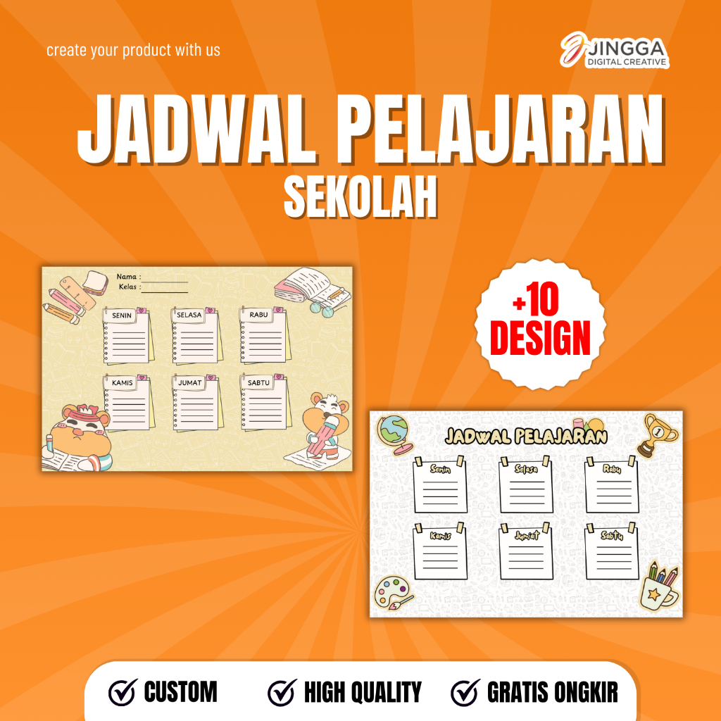 

[WIPE AND CLEAN] | Jadwal Pelajaran | Jadwal Pelajaran Aesthetic | Jadwal Pelajaran bisa tulis dan hapus | Jadwal | Jadwal Pelajaran Custom | Jadwal Pelajaran anak | Jadwal Pelajaran bisa dihapus