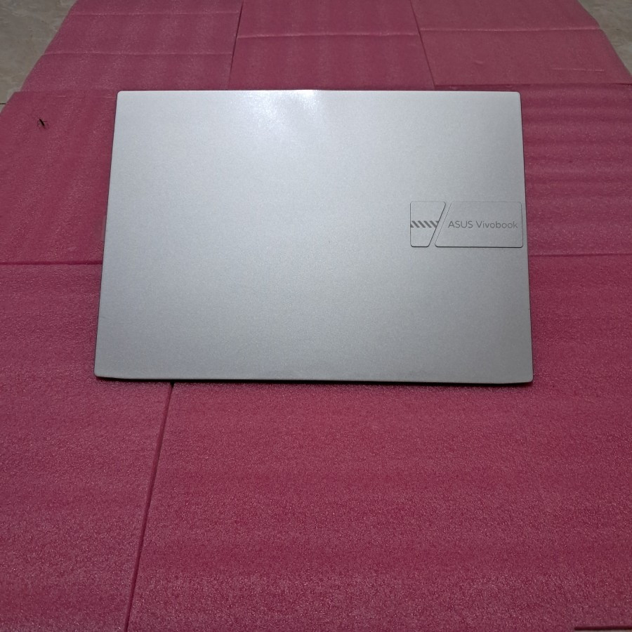 BACK COVER ASUS VIVOBOOK 14 OLED M3400 X3400 COVER ASUS M3400 X3400