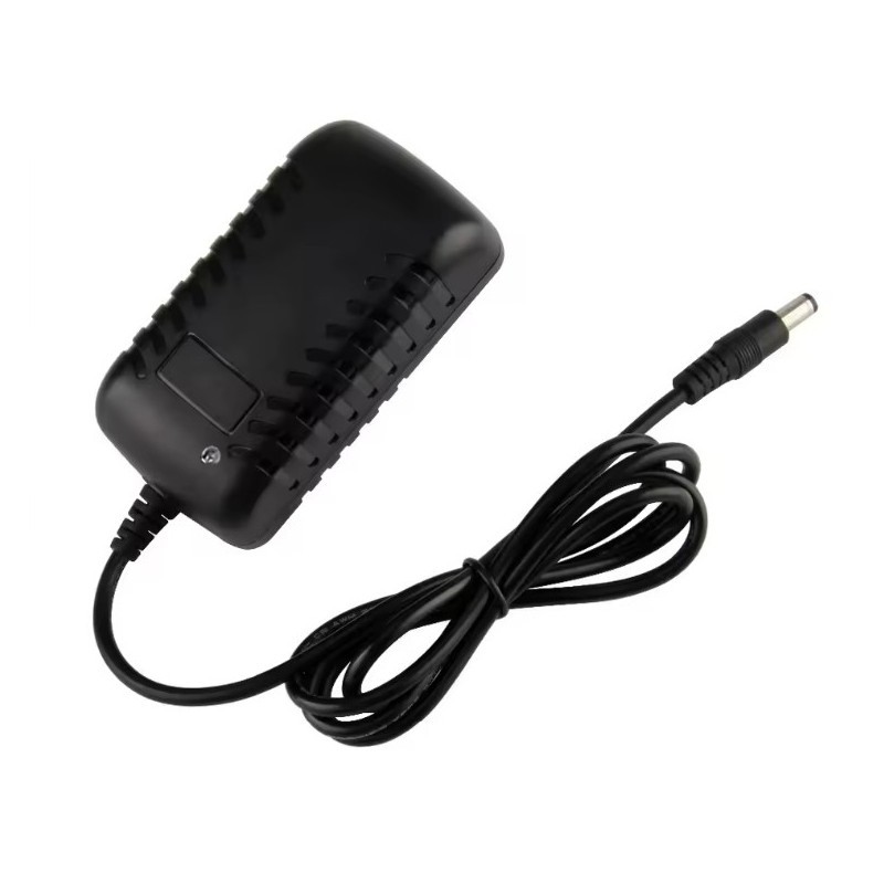 Charger Mobil Pmb/ Motor Pcx Mainan / Charger Motor Mainan Anak 12V 1000Mah/1Amper