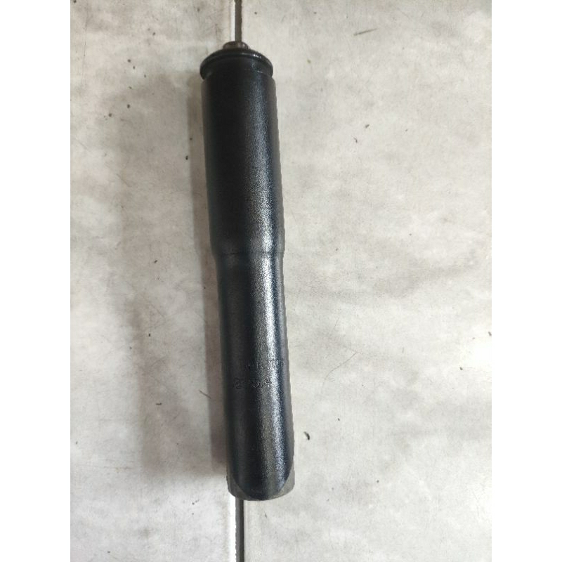 CAGAK SETIR/ADAPTOR SEPEDA BMX