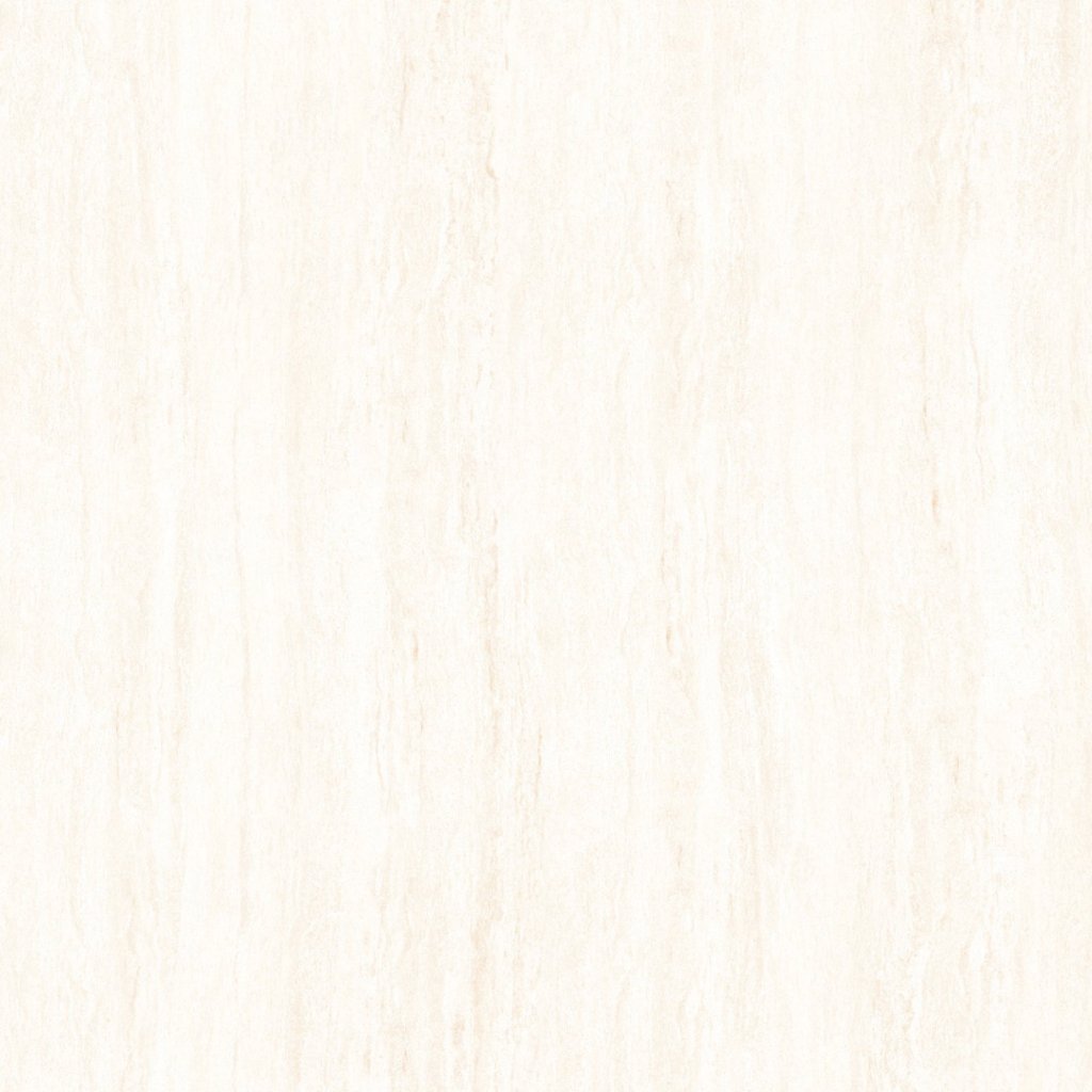 Platinum Ceramics - 50X50 - Lexus - Glossy - Keramik Lantai  (Khusus D.I.Yogyakarta)