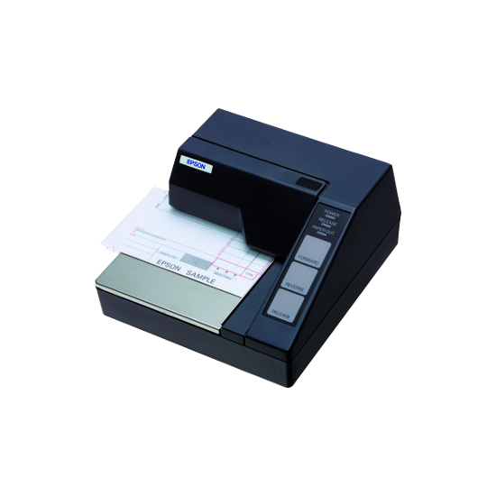 Printer Epson TM U295-393