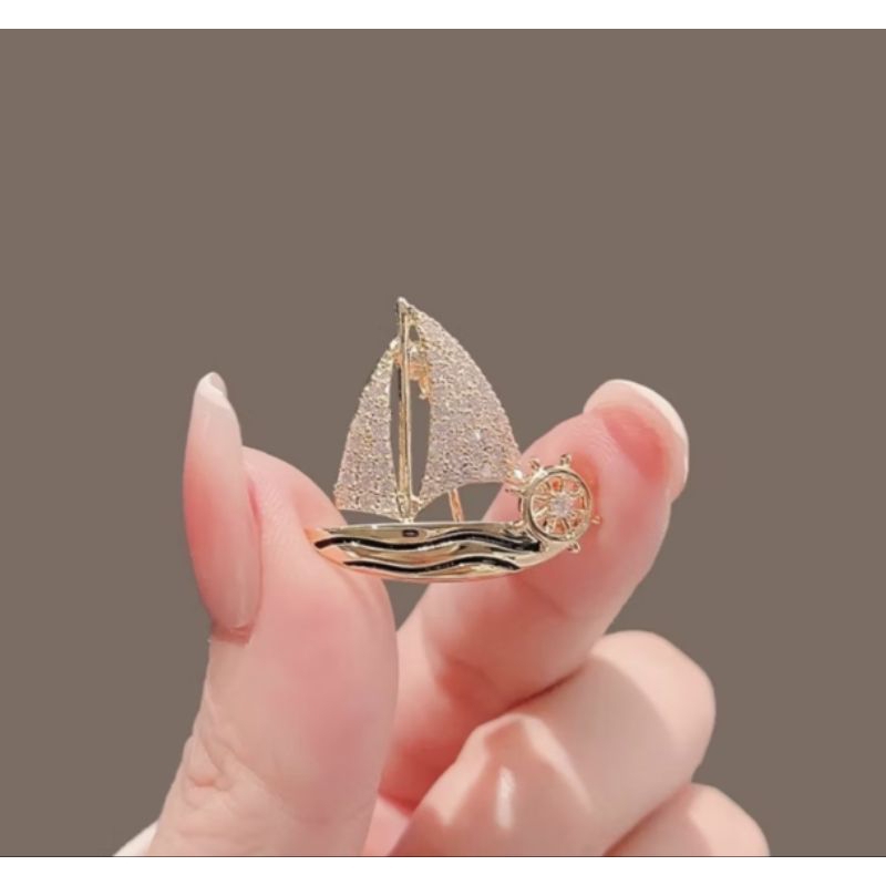 BROS KAPAL, BROS JANGKAR KAPAL,BROS ANCHOR