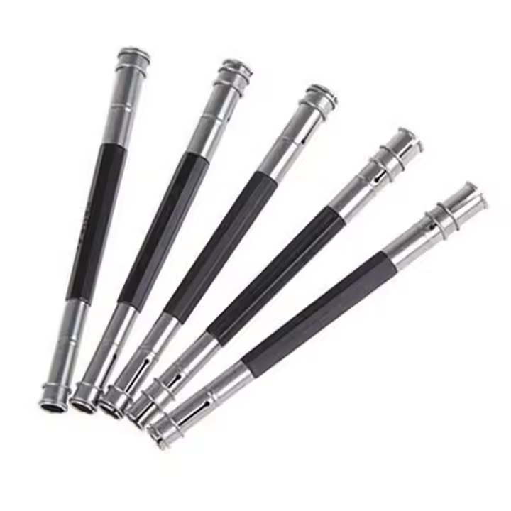 

Pemanjang Pensil Berkepala Ganda Murah Berkualitas