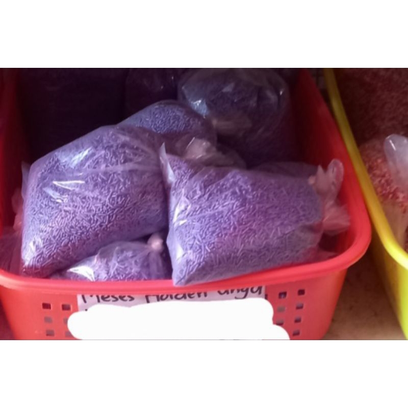 

Messes holden-250gr-repack-messes tabur-pink