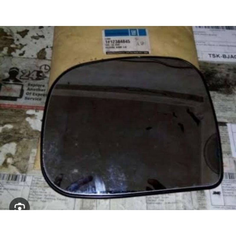 KACA SPION OPEL BLAZER DOHC OPEL 1996 1997 1998