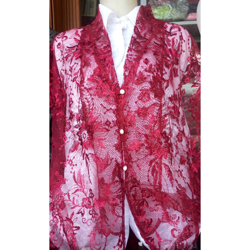 HARGA MIRING PRELOVED MY SORELLA