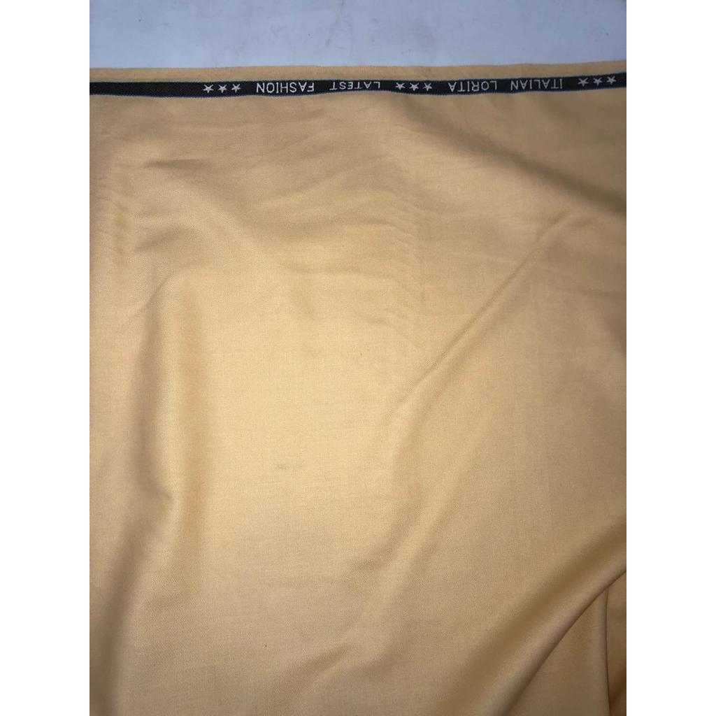 Katun Plain Lorita (Pronto Moda)*