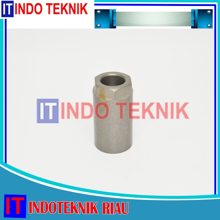 Cup Injector Chevrolet Captiva C100 Kap Injektor Captiva Bosch Hyundai H1 A1 Captiva c100 Itech