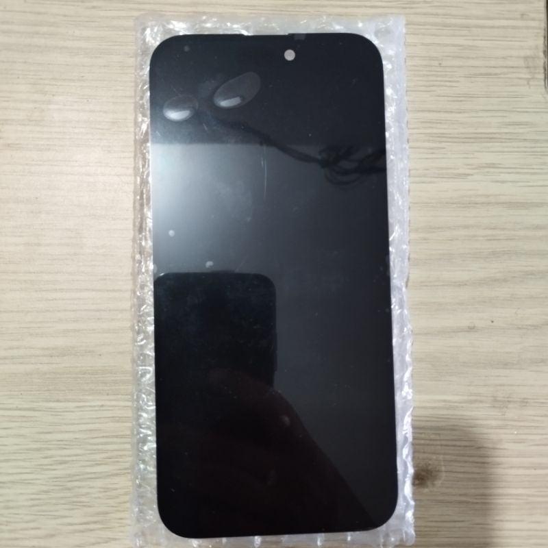 LCD IPHONE 13 PRO ORI