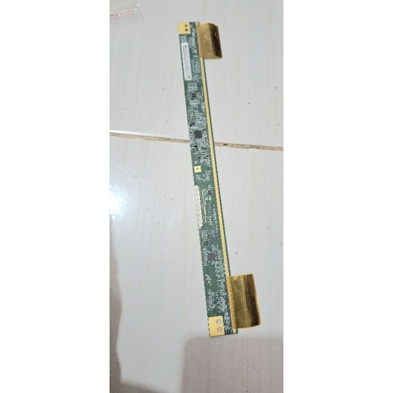 TCON POLYTRON 24D8511 - PLD24D8511