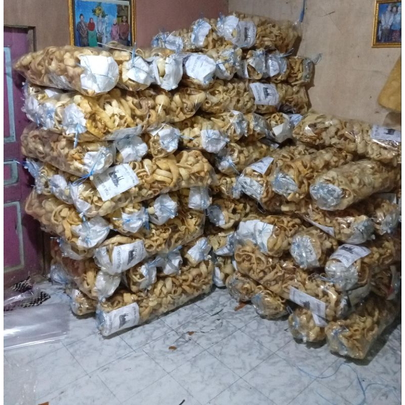 

krecek kulit sapi krecek sayur