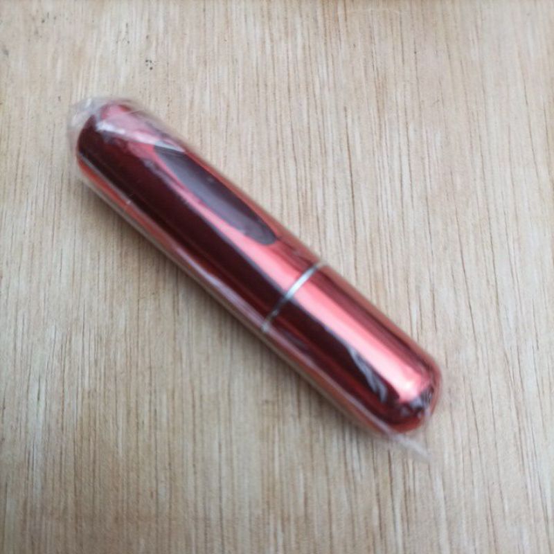 Tempat Parfume Portable 5 ml