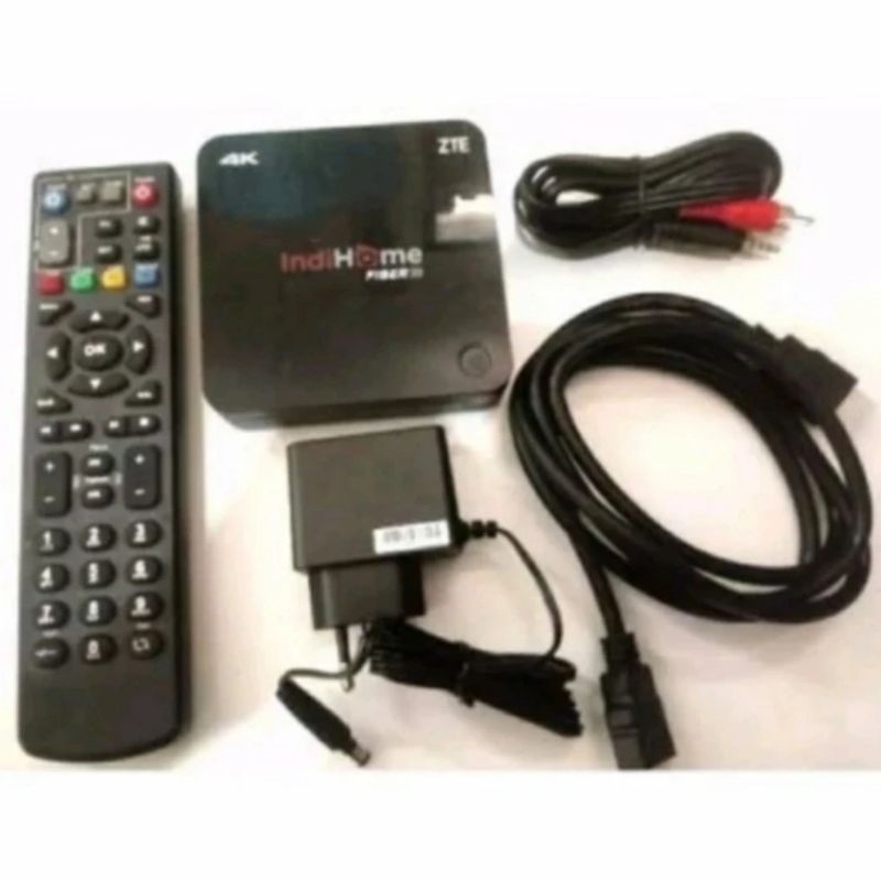 STB android b860h v1 v2 v5 unlock full root siap pakai