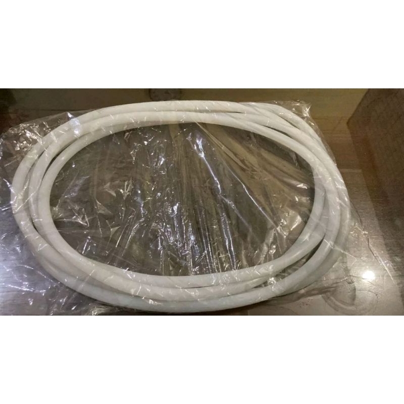 Seal Autoclave Hirayama HL-36ae