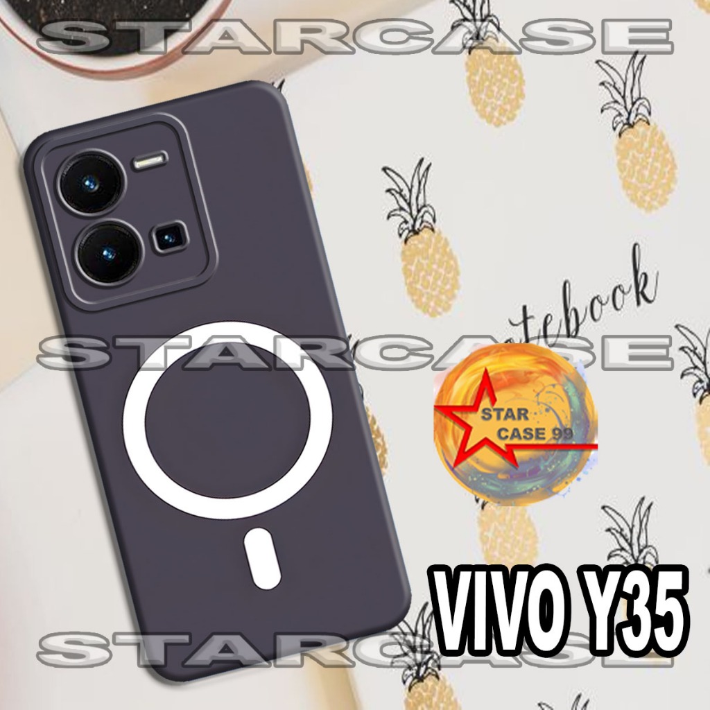 softcase karet vivo Y35/s19/motif  /case VIVO Y35/casing VIVO Y35/silikon/silicon