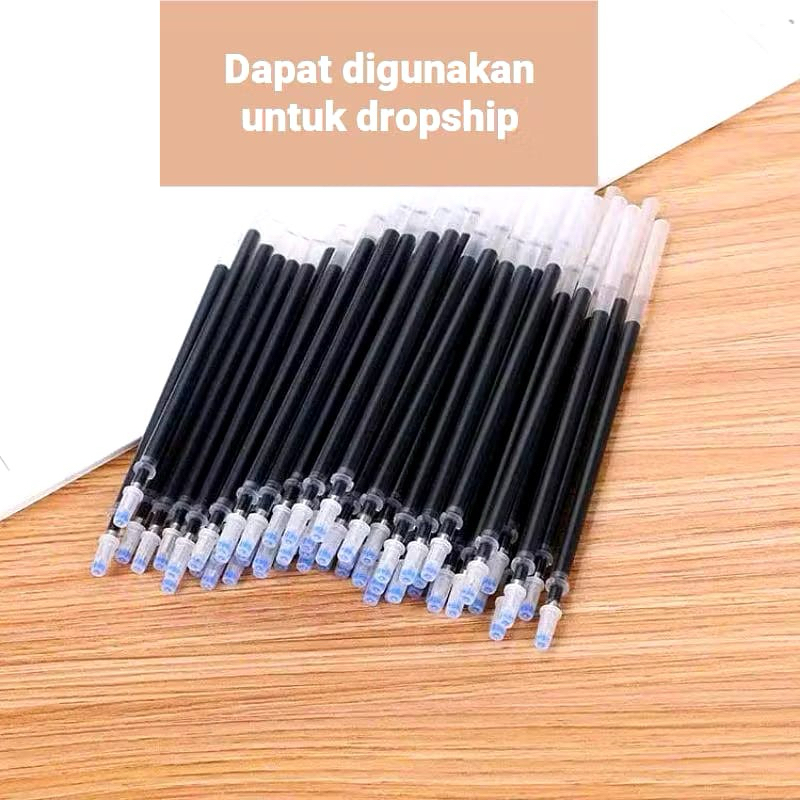 

isi ulang pulpen/ pena
