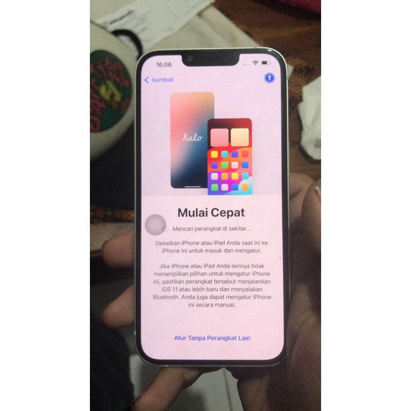 iphone13IBOX