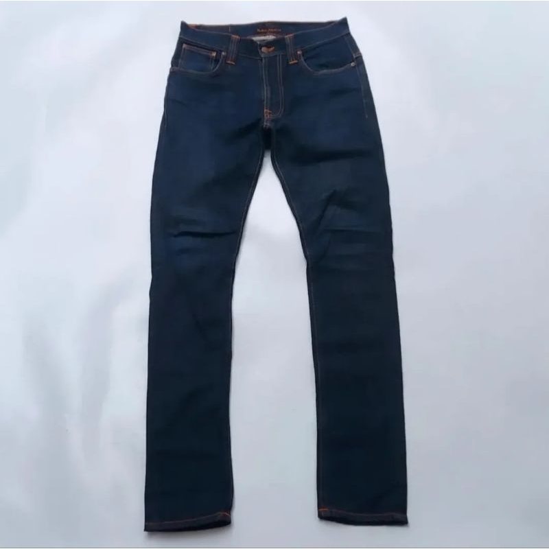 Celana Nudie Jeans