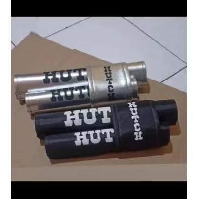 HUTCH padset bmx freestyle pad set bmx pedset bmx oldschool freestyle