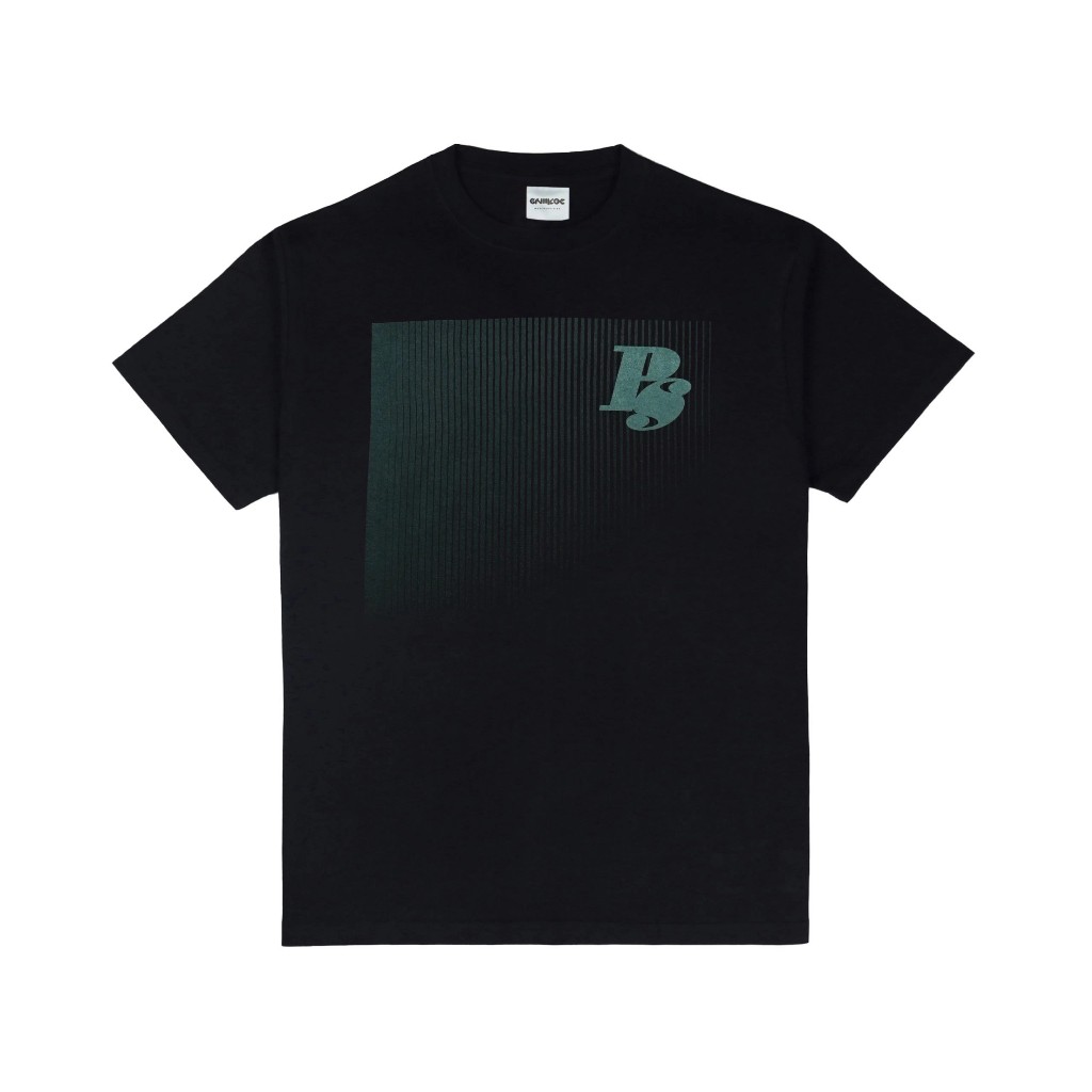 Pure Saturday – “Elora Grey” Tshirt Official