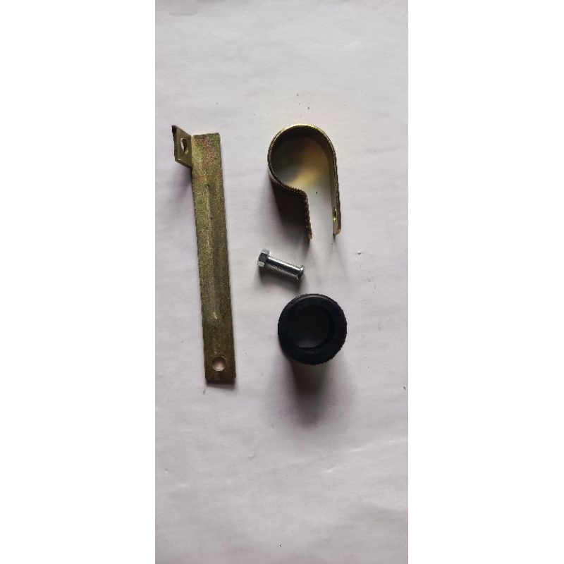 Gagang setang Ms 070  senso gergaji mesin potong kayu 070