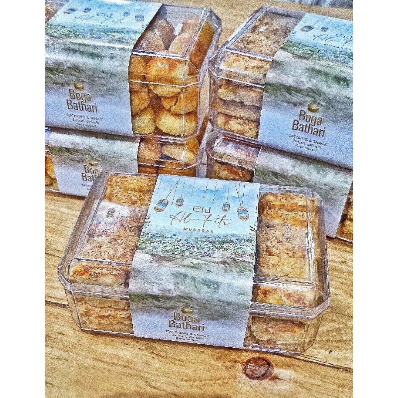 

KASTANGEL keju edam, parmesan, cheddar