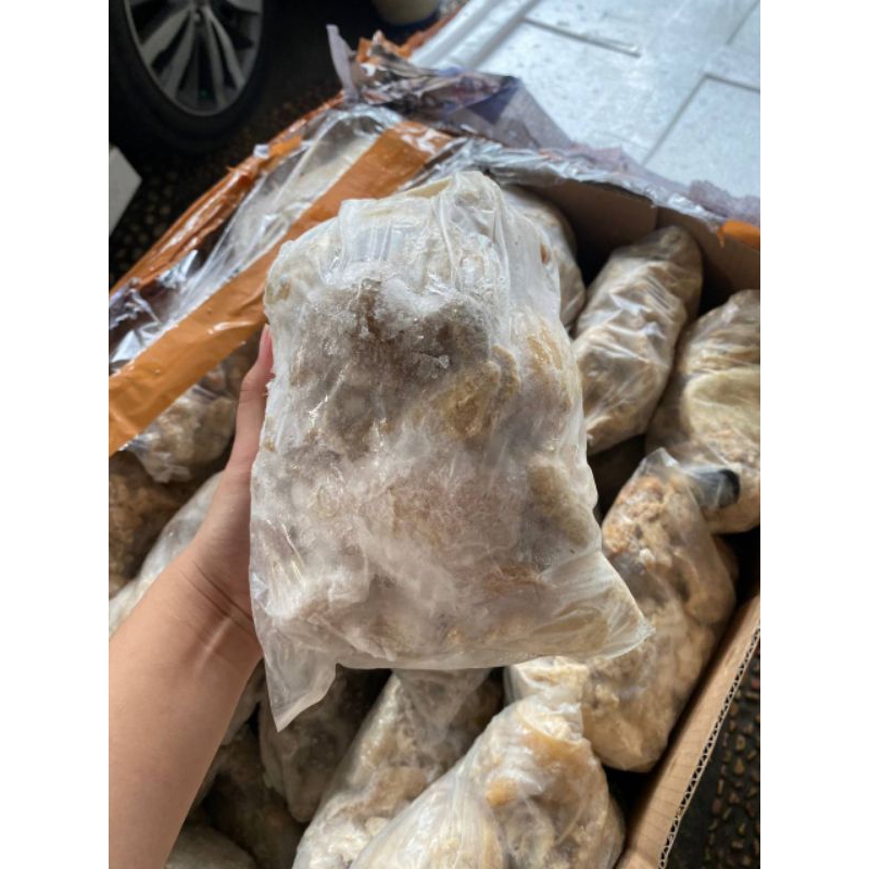 

Daging Kepala Sapi -+1kg