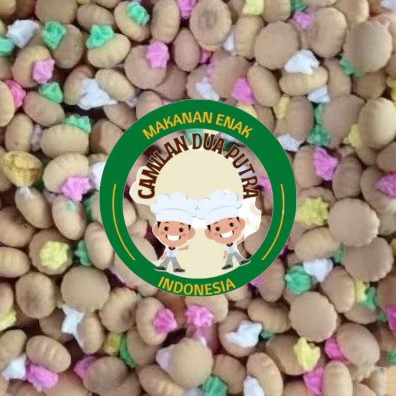 

CAMILANKILOANMURAH/ gemrose kiloan