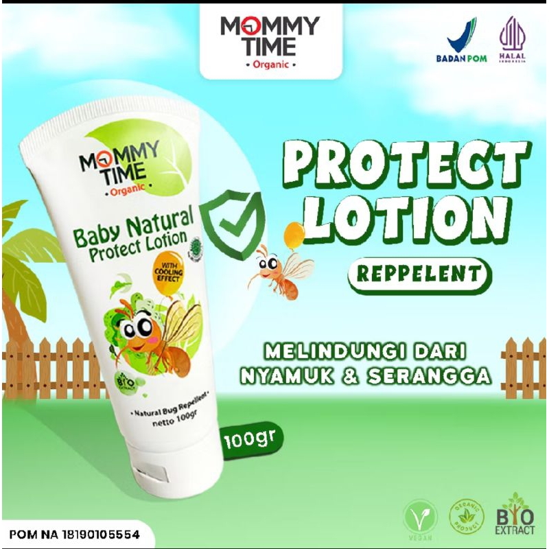 CREAM PENGHILANG BEKAS LUKA BEKAS GIGITAN NYAMUK PADA BAYI DAN ANAK COD