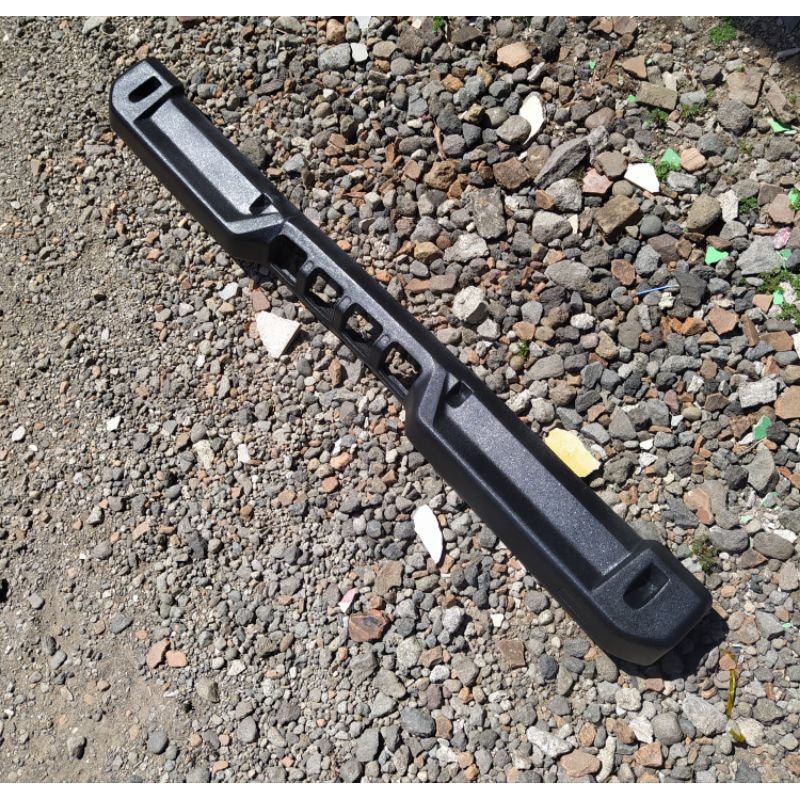 dashboard taft F50 taft kebo/badak