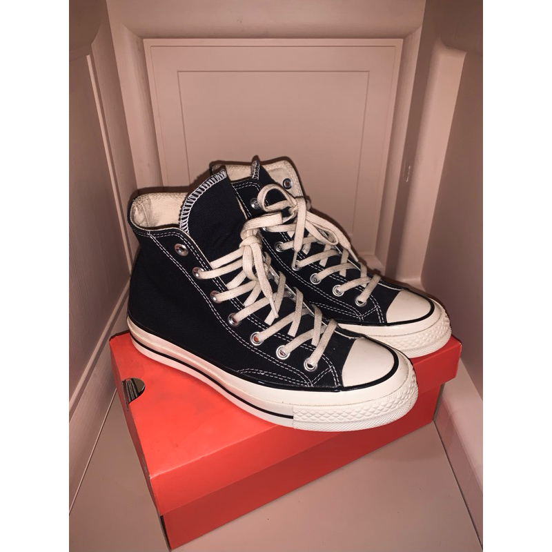 Converse Chuck Taylor 70’s High Original