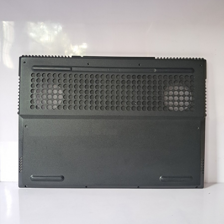 BOTTOM LENOVO LEGION 5 15ACH6 LEGION 5 15ITH6