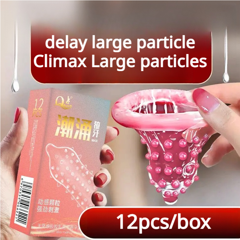 kondom silicone kondom silicon bergerigi kondom silicone tebal kondom silicone pria Kondom ber gigi 