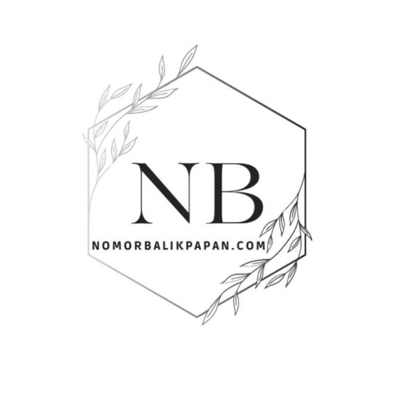 nomor cantik simpati nomor cantik telkomsel by request www.nomorbalikpapan.com