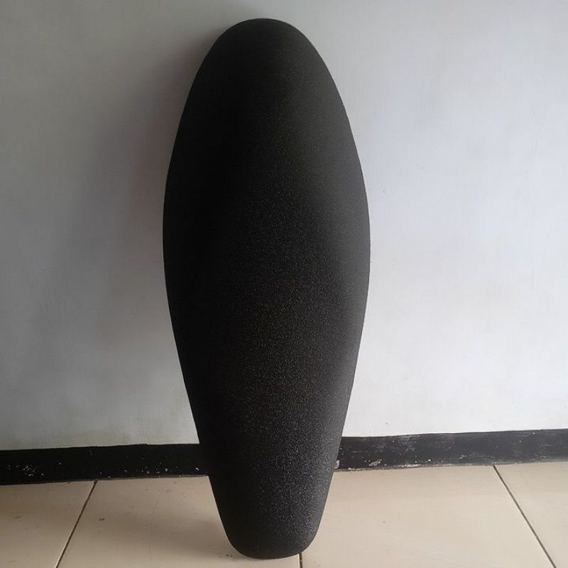 Jok vario 110 karbu lama original