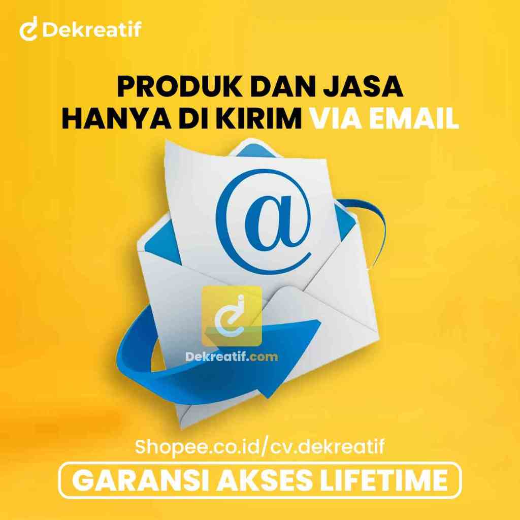 Jasa Update Fitur Web Top Up Game