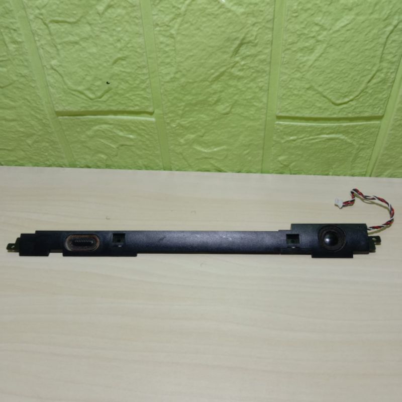 Speaker Spiker Sepeker Original Copotan Laptop Asus X453M X453 X453Ma