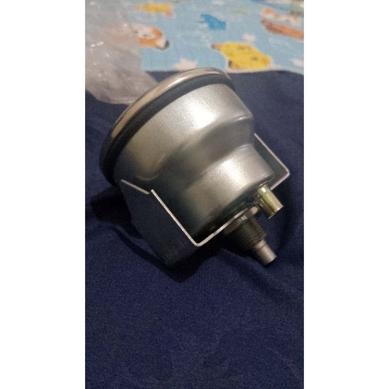 speedometer smiths replica for BSA, Ajs, matchless, triumph, Norton