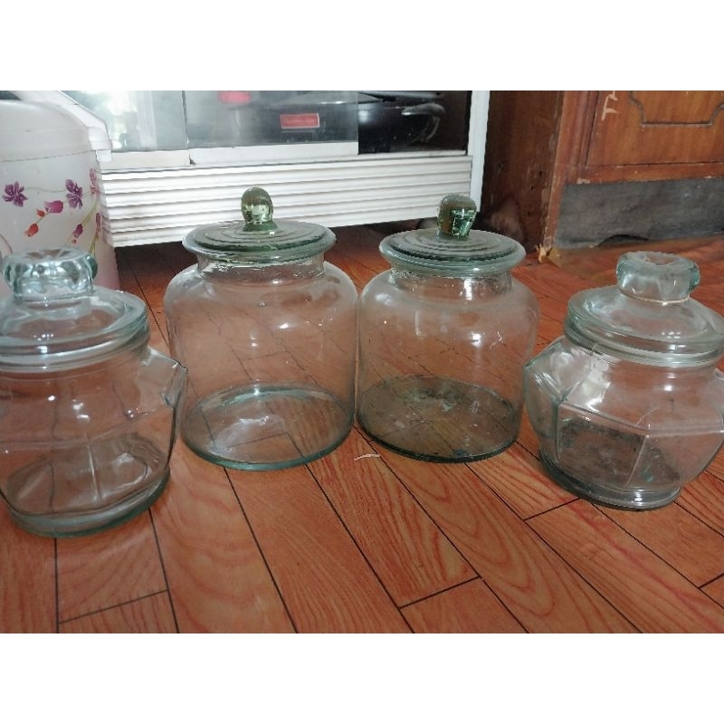 toples jadul antik