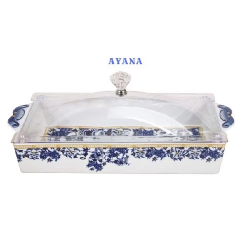 vicenza tempat kue ayana