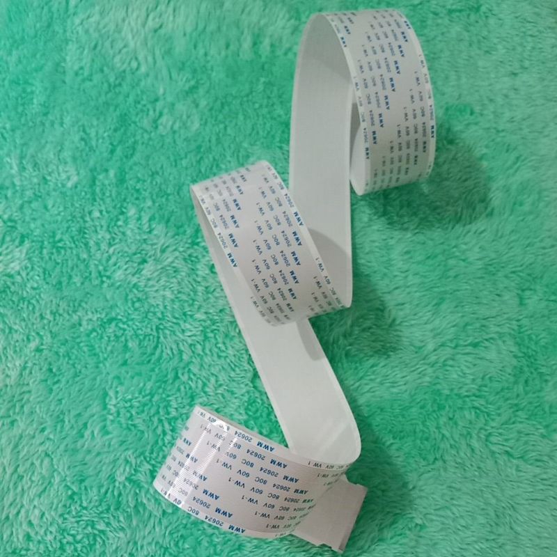 Kabel Flexible ADF Canon IRA 6255/6265/6275