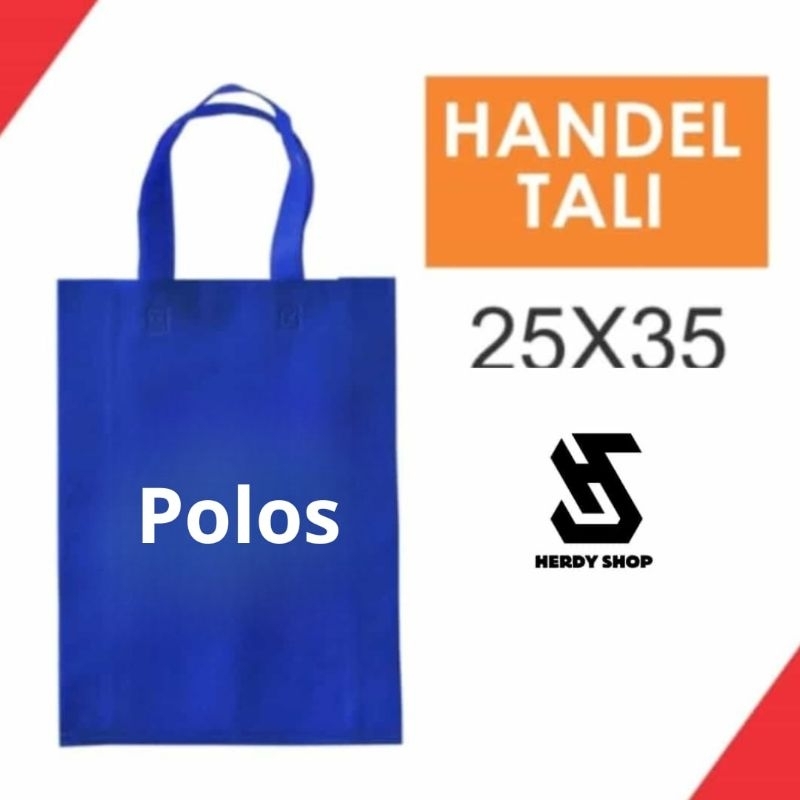 

SPOUNDBOUND/GOODIEBAG HLS UK. 25 X 35 75 GSM POLOS, TAS PERNIKAHAN, TAS GIFT/HADIAH, TAS souvenir, TAS wisuda,TAS event,TAS ulang tahun,TAS lebaran,TAS hari raya, TAS sunatan, TAS bakti sosial , TAS wedding, TAS PEREMPUAN, TAS KUE, TAS BELANJA, TENTENGAN