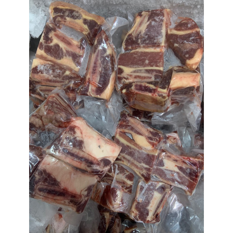 

Iga Sapi