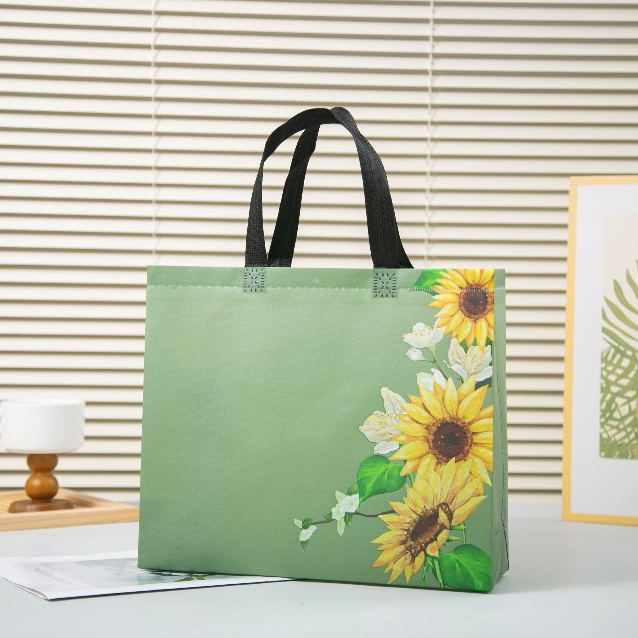 

Variant G-25 - Totebag Wanita - Tas Belanja - Tas Spunbond - Tas Jinjing - Totebag - Tas Jinjing Wanita - Tas Hampers - Tas Murah - Tas Souvenir - Tas Lipat - Goodie Bag - Paperbag - Kantong Belanja - Souvenir - Tas kado - Tas Wanita - Spunbond - Tas