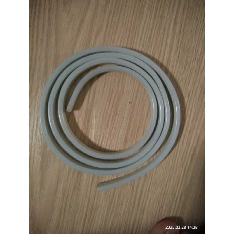 Lampu led alis 3 meter 12V