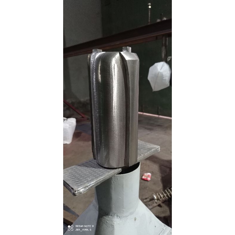 alat-alat mesin-mesin proses penggilingan padi